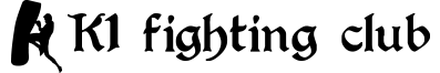 logo-k1-retina-dark